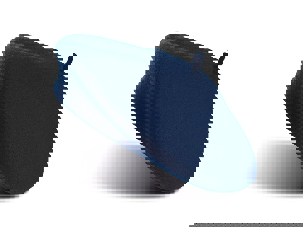 cb814bc53a7f1f44e7256de54bdf322787dae3161401619da5ac647989cd9d40 - Hidalgo