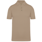 cb8c123b6be47deb34a224f2a2bfb21e4bf904377c983c2cdca3cd00703d2029 - Hidalgo