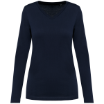 cbacbec6b64149d75417d4e5d5661c3566366221d488ef197aae5a27b9e79018 - Hidalgo