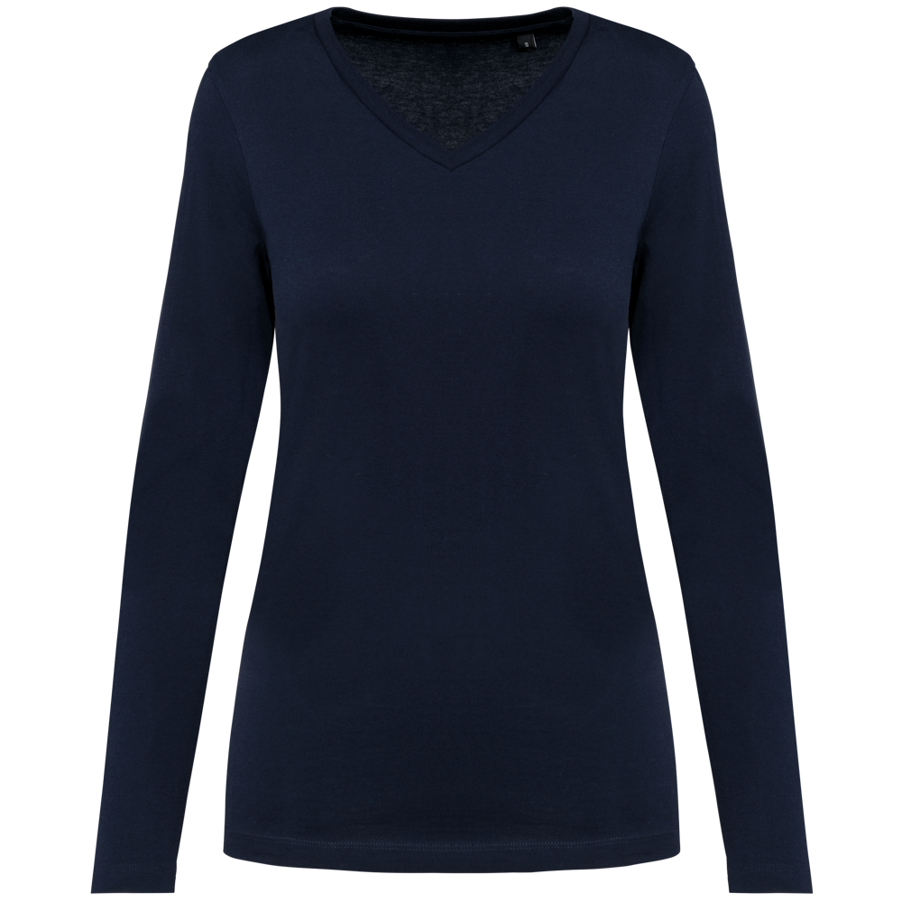 cbacbec6b64149d75417d4e5d5661c3566366221d488ef197aae5a27b9e79018 - Hidalgo