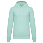 cbe1cedd1a2cf10e447517c9a1bf24379f0186fe76d651ef447085fa6e77fea2 - Hidalgo