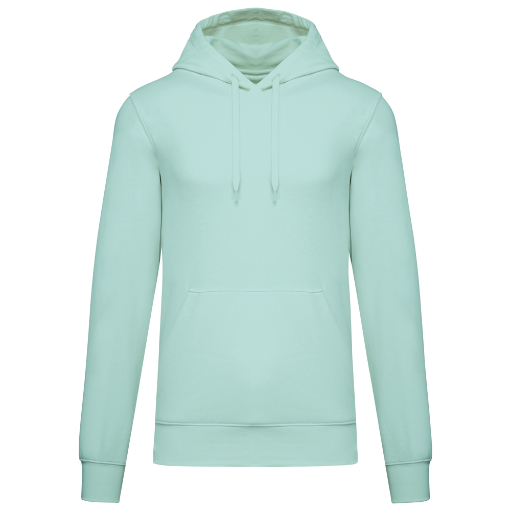 cbe1cedd1a2cf10e447517c9a1bf24379f0186fe76d651ef447085fa6e77fea2 - Hidalgo