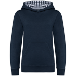 cbe7dd37d96c60c37be71350aefd5617ff7d3c43cfe1b219d15c91e050be19ed - Hidalgo