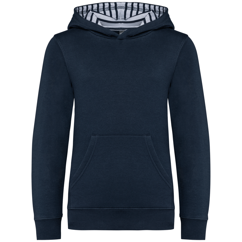 cbe7dd37d96c60c37be71350aefd5617ff7d3c43cfe1b219d15c91e050be19ed - Hidalgo