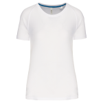 cc062f98b851da60b12c3ad5c383657448181fc7c638ea51a8ef4c6316bf0713 - Hidalgo