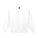 cc23e21515c4e973f0dbfe08371e930c7b7c410872501a428e30399ec2e5d1f2 - Hidalgo