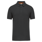 cc242096561d58f7fedeabe63bb6586a7d53693c3ff5af6be3a1f36bcec285d3 - Hidalgo