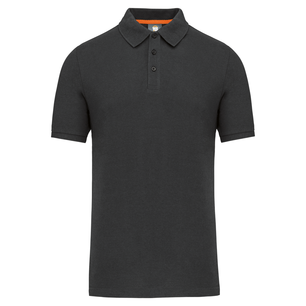 cc242096561d58f7fedeabe63bb6586a7d53693c3ff5af6be3a1f36bcec285d3 - Hidalgo