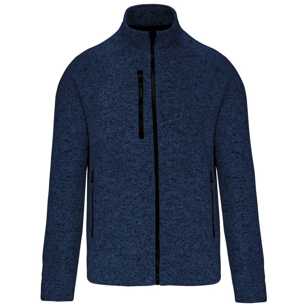 cc2460c89cc1f520e3179808b659d608f9385d762fb869597374df060c500fd6 - Hidalgo