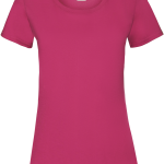 cc436182430e2f66935c719100d8dcf5cbdc51cd211fe0de1a4a1ae89a68c628 - Hidalgo