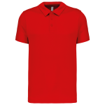 cc455c3398c55a7d26c0def96c374ae950317419b8567a56d9b9df36b26cfb59 - Hidalgo