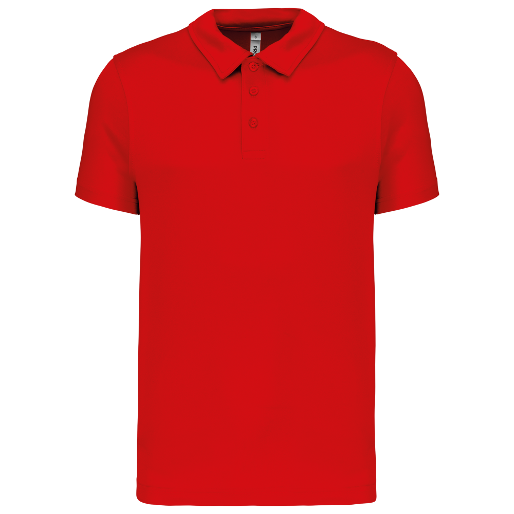 cc455c3398c55a7d26c0def96c374ae950317419b8567a56d9b9df36b26cfb59 - Hidalgo