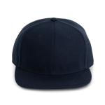 cc4e817d54fc89f881beed9dada5985bca661399b27747bea65d635991b34bbb - Hidalgo