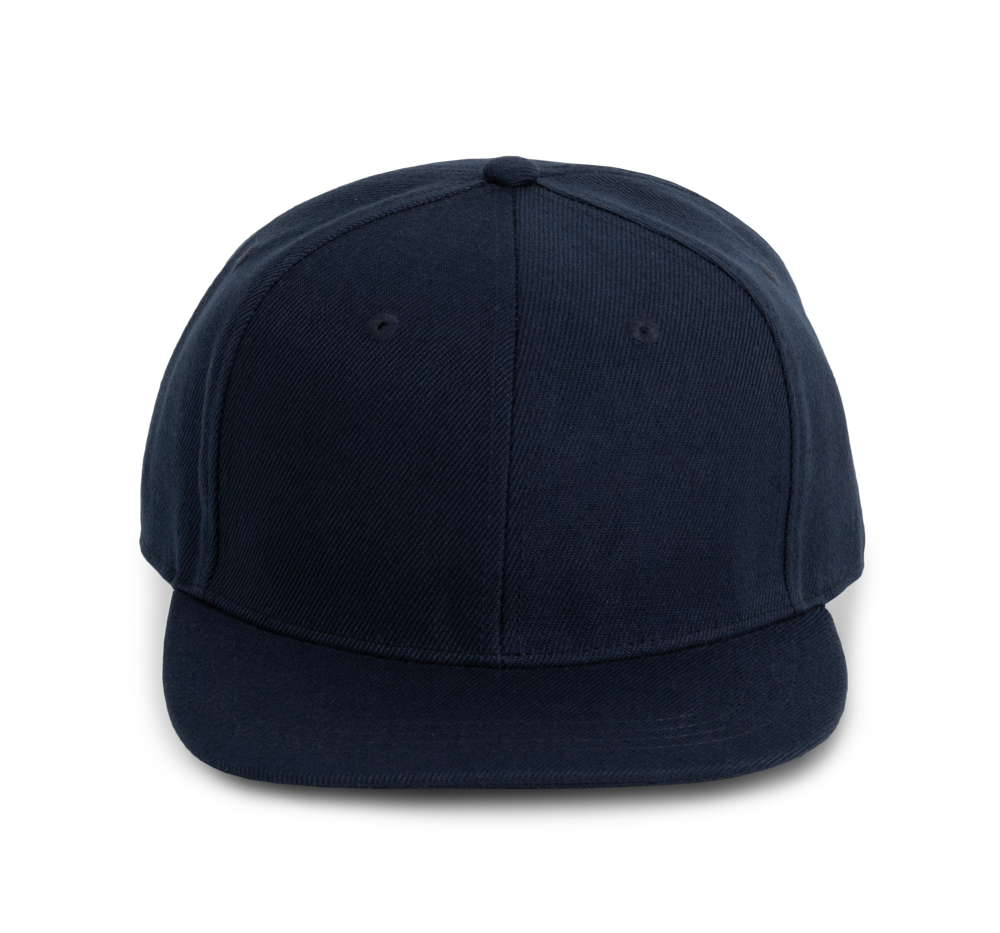 cc4e817d54fc89f881beed9dada5985bca661399b27747bea65d635991b34bbb - Hidalgo