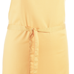 cc63095083167dbbfcccaae56334c58ae99d83a75baf3973f80e708a6a36efb9 - Hidalgo