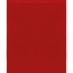 cc63d302fab47acfbcdc34db38f1286427219d1910143fc84c041d1066f53c81 - Hidalgo