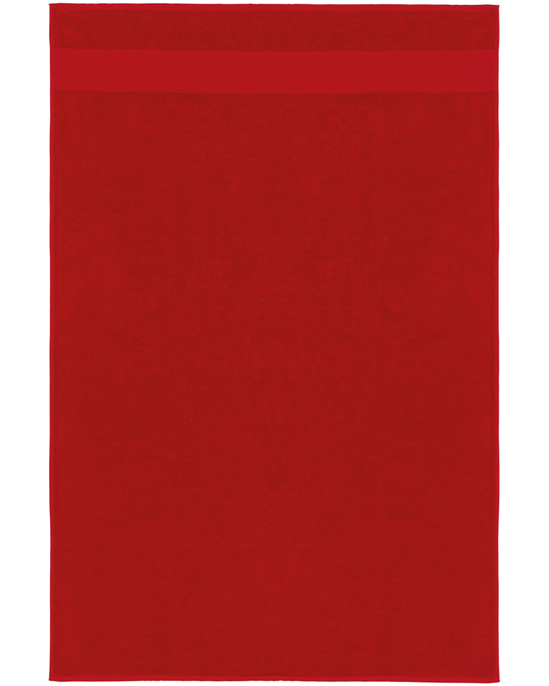 cc63d302fab47acfbcdc34db38f1286427219d1910143fc84c041d1066f53c81 - Hidalgo