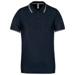 cc6622b166dffdbdf1b05cdc37621e32a275cb11ec525e64fd810e9295391aed - Hidalgo