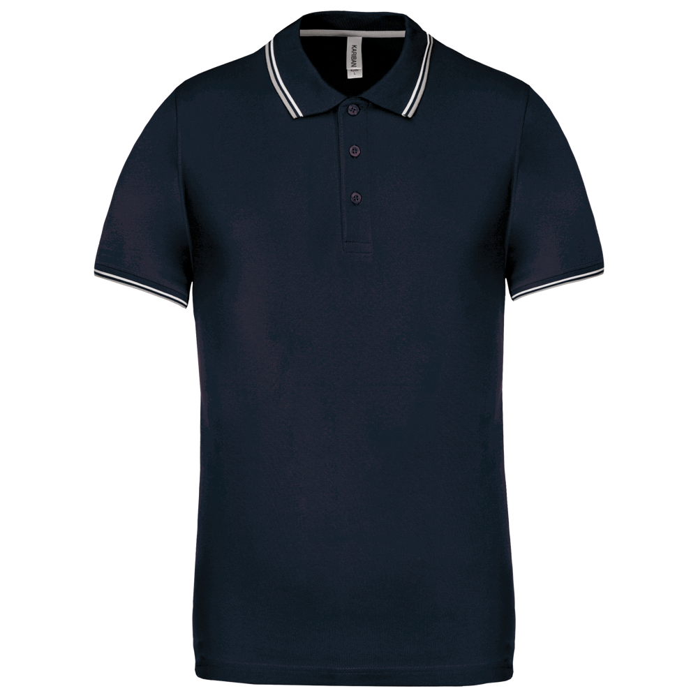 cc6622b166dffdbdf1b05cdc37621e32a275cb11ec525e64fd810e9295391aed - Hidalgo