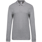 cc68765488c4bc728d093b02f01bac96ed01427972a6383e517ce7aaa2e16c28 - Hidalgo