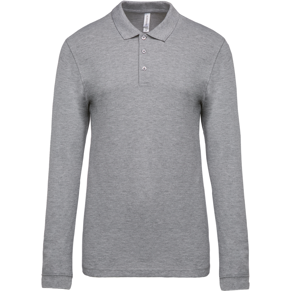 cc68765488c4bc728d093b02f01bac96ed01427972a6383e517ce7aaa2e16c28 - Hidalgo