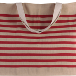 cc9485eaf75d4524954347888c45575024f3f2263ebd62b2f6e56180f48926dd - Hidalgo