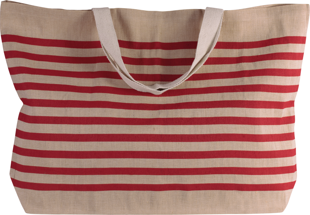 cc9485eaf75d4524954347888c45575024f3f2263ebd62b2f6e56180f48926dd - Hidalgo