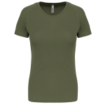 cca279b5f48e23bcdfb2aa93156d2410dbeb1754b233a9e0ea9cbf8cb903ad05 - Hidalgo