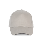 cca6809280570db1332884261c3face814f82d4dda00dd06d277c601e83920bd - Hidalgo