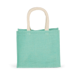 ccad4bda9eebce4e2d3e9ce83e97db4f81cddda4deb061f259422b6ff4bffd27 - Hidalgo