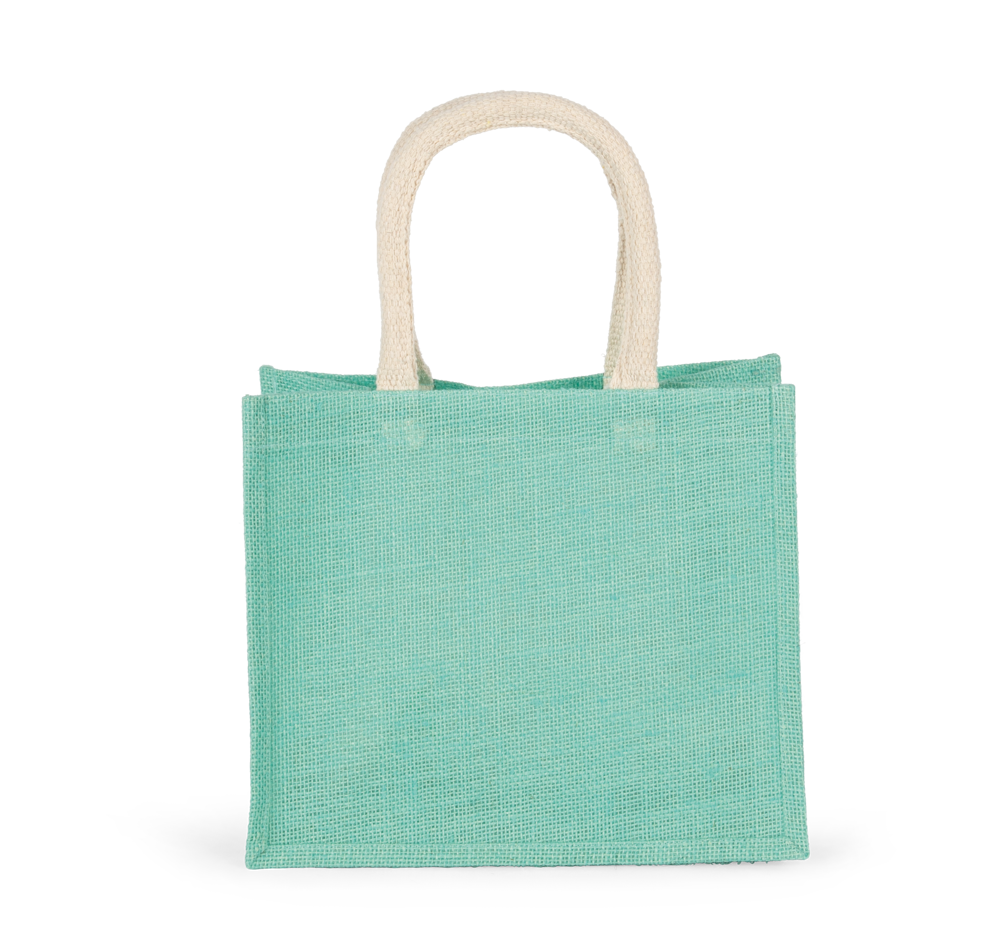 ccad4bda9eebce4e2d3e9ce83e97db4f81cddda4deb061f259422b6ff4bffd27 - Hidalgo