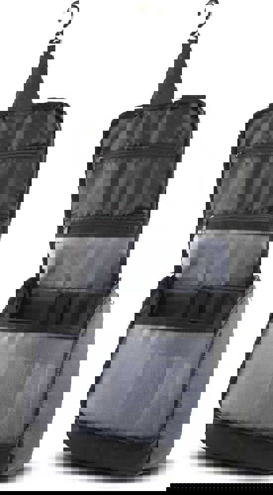 ccb04a17b4beac4f1ab230515e52a3148b101ac8632573eaffea95a263129c47 - Hidalgo