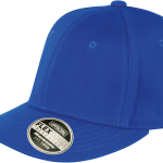 ccb668746165f35af843cca64eec58c6a988e7ac7ef6ff245fdb426975a9297c - Hidalgo