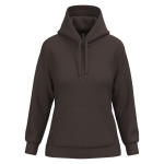 ccc93835034a1274d30f71d14150118db991457253431b3e5a0e61bbe77ae2da - Hidalgo