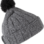 ccda11f7dee1cf81082f7aa91de7da8cc63ff6282192a5cf8d4b1648484c3164 - Hidalgo