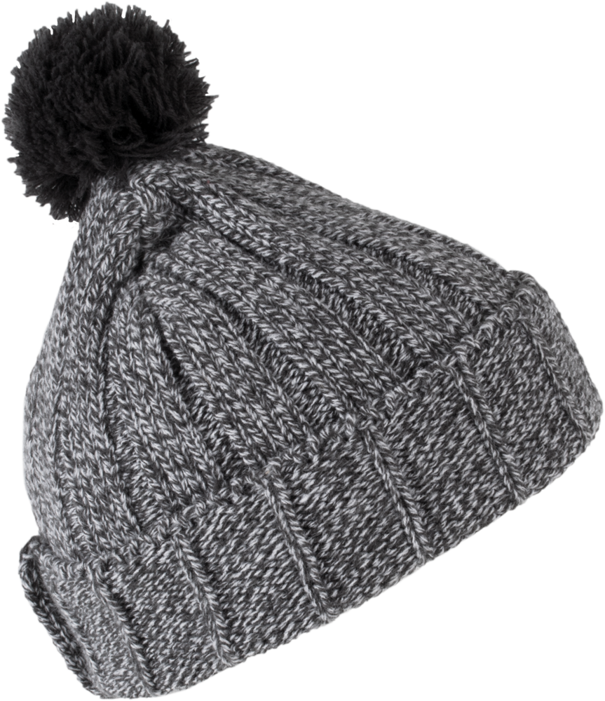 ccda11f7dee1cf81082f7aa91de7da8cc63ff6282192a5cf8d4b1648484c3164 - Hidalgo