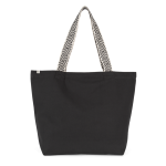 ccdd02b881b84615cd373f0ede616031bb8b383f69dd65e34ffb08c8d822e6f3 - Hidalgo