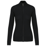 cce1e8eed82aaac67547e953e326b1e32431647339ac83e3c72aca1eb5cd9dd0 - Hidalgo