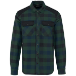 ccf27e1678e6824848a7b543bdea6159812b968070fc4003f1f93d34254eff5e - Hidalgo