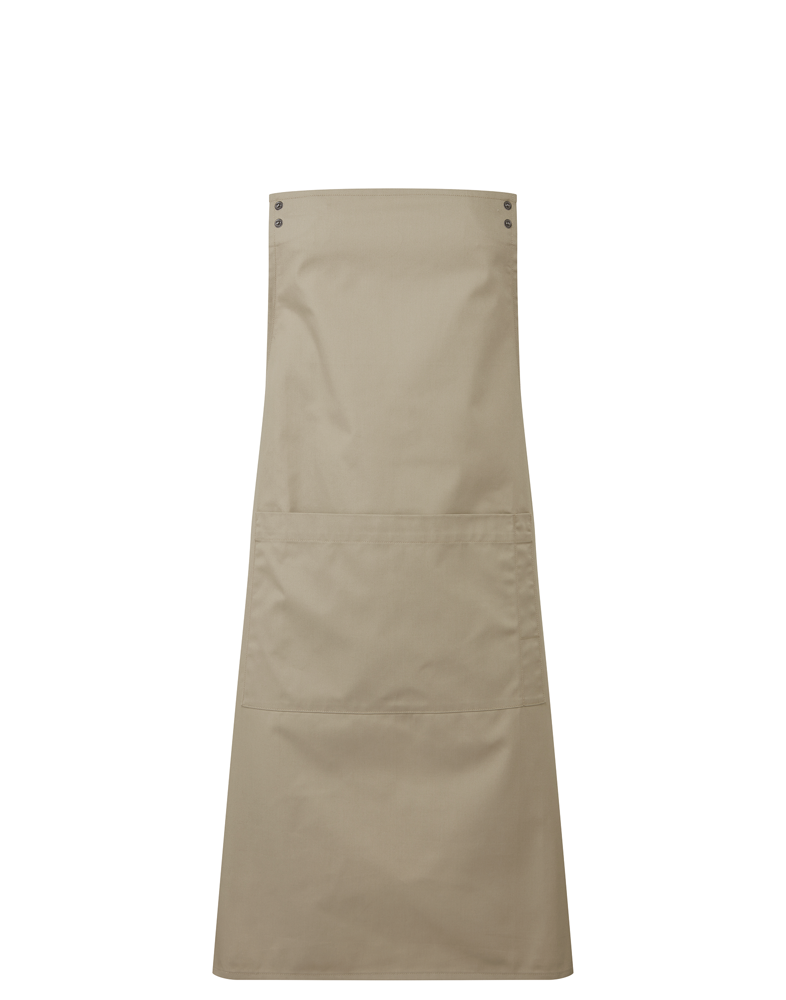 ccf4db7c9679963058469dc8fe2b2c096cb79981a9a7dbf9ac1621b89218acee - Hidalgo