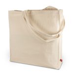 ccf63743bb28ce95c857477081191093ca8190de930af27d109c525f23395cba - Hidalgo