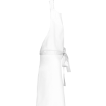 ccf78b76aca861074ae2a0920d7eba3ac7aae72d72e31c0b0751a9176257161b - Hidalgo