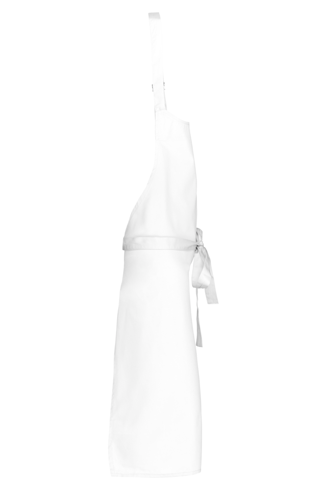 ccf78b76aca861074ae2a0920d7eba3ac7aae72d72e31c0b0751a9176257161b - Hidalgo