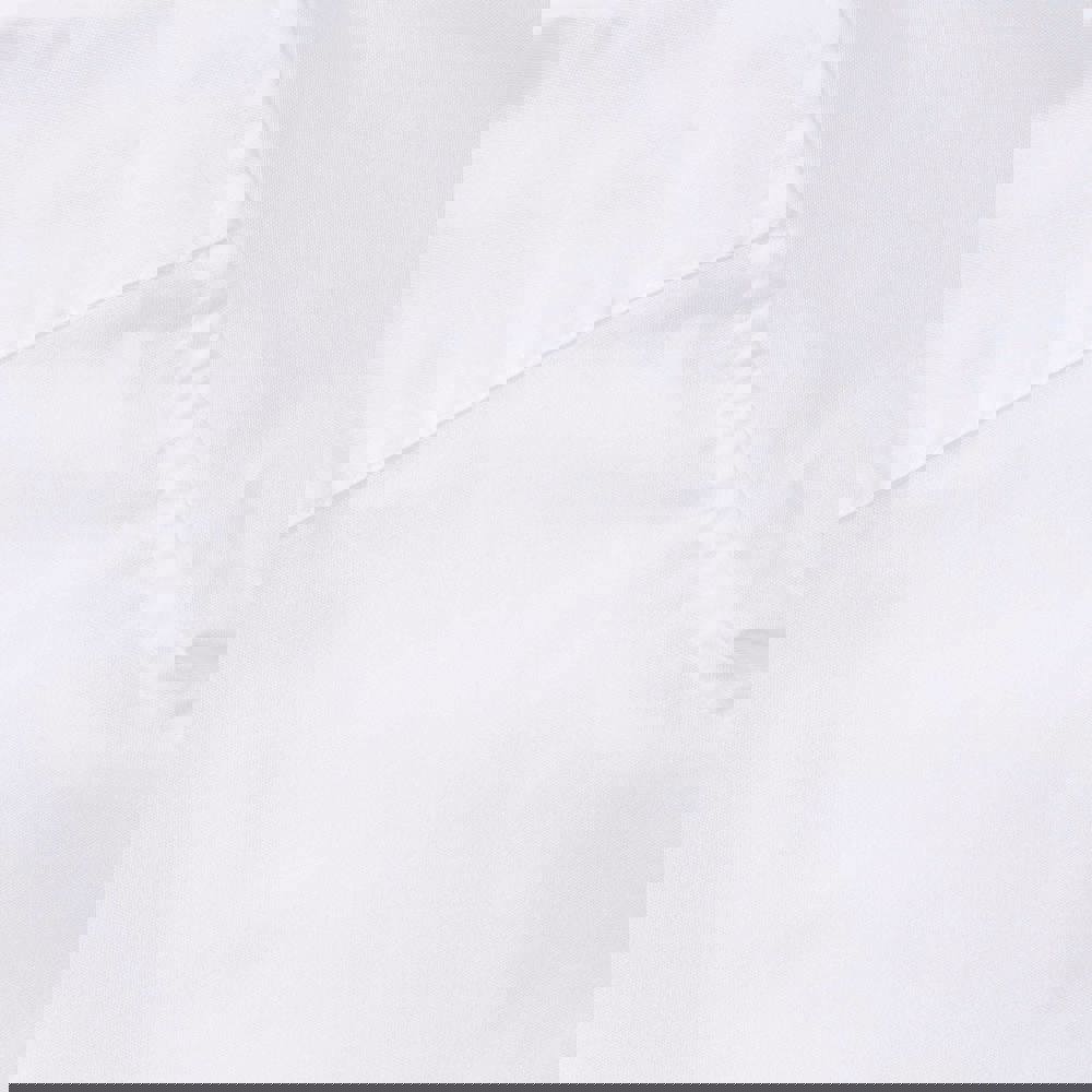 ccfd765e4fb053ac153663a5425f79ad679c92f1bdaf0a90306c074cf5f7626a - Hidalgo