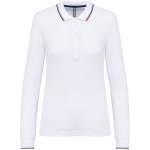 cd0f7ab8d4981642ca539955607d0a9a73098e92e24f758ecde92a5b5e6858a6 - Hidalgo