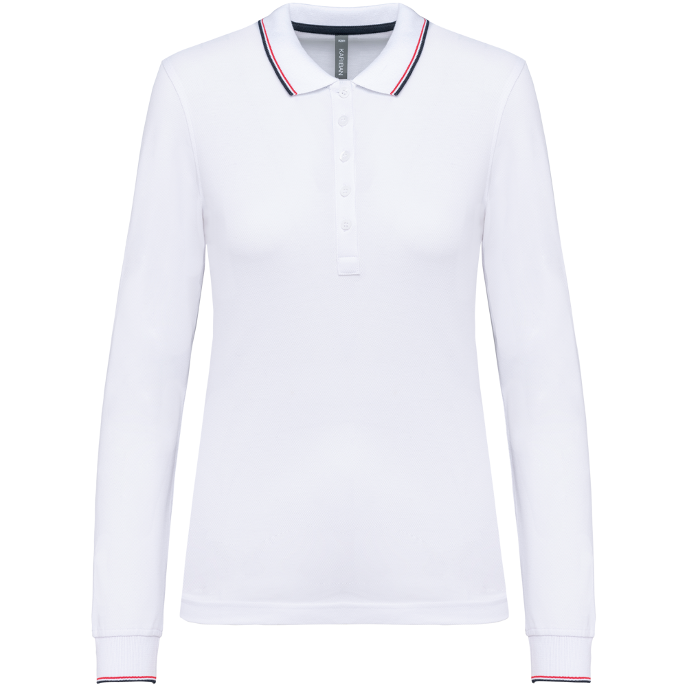 cd0f7ab8d4981642ca539955607d0a9a73098e92e24f758ecde92a5b5e6858a6 - Hidalgo