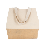 cd276c29b76b036014b30dbdfd04c029ac07e96911b0e69d7c703ba693bf4eaf - Hidalgo