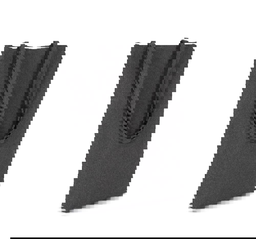 cd4cd98e52fe34f80f0421f948084003ca4130a449316cd85191f7bfbe073632 - Hidalgo