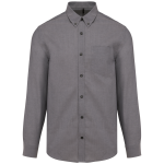 cd5f67fd6dfacbe1bb2d425cd6b92041c4294218cceab8844e2a2e96779f9597 - Hidalgo