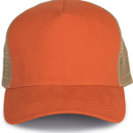 cd7c727cc3131b6bb00bcc78f69f1c39548b31dd244bfb1771823dfd3166e689 - Hidalgo